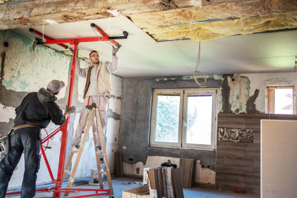 Best Energy Efficiency Solutions in Columbus, MS