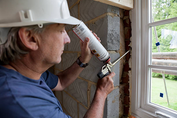 Best Insulation Maintenance and Repair in Columbus, MS